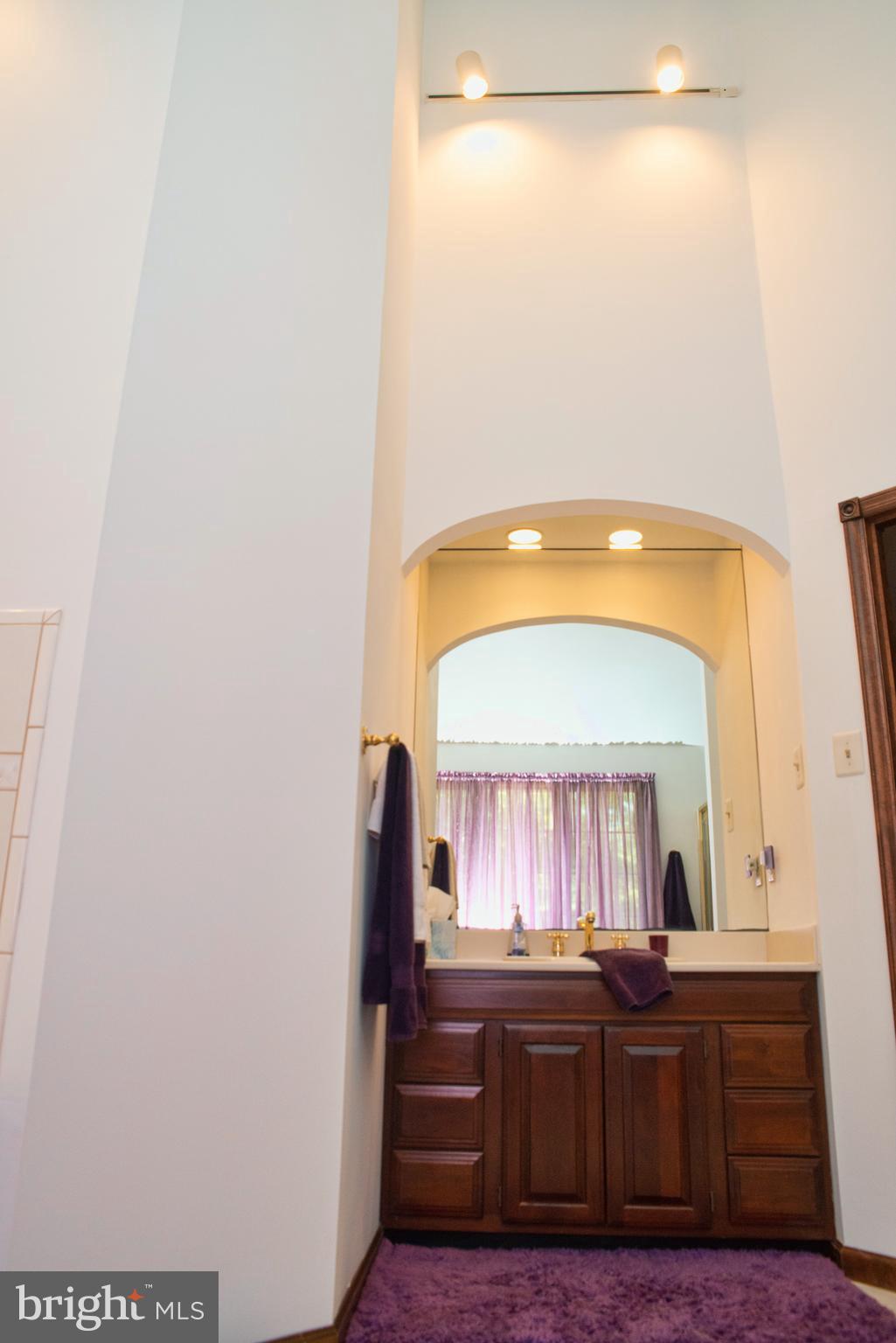 42 Powell Place Road Tabernacle, NJ 08088 - Photo 46 of 60