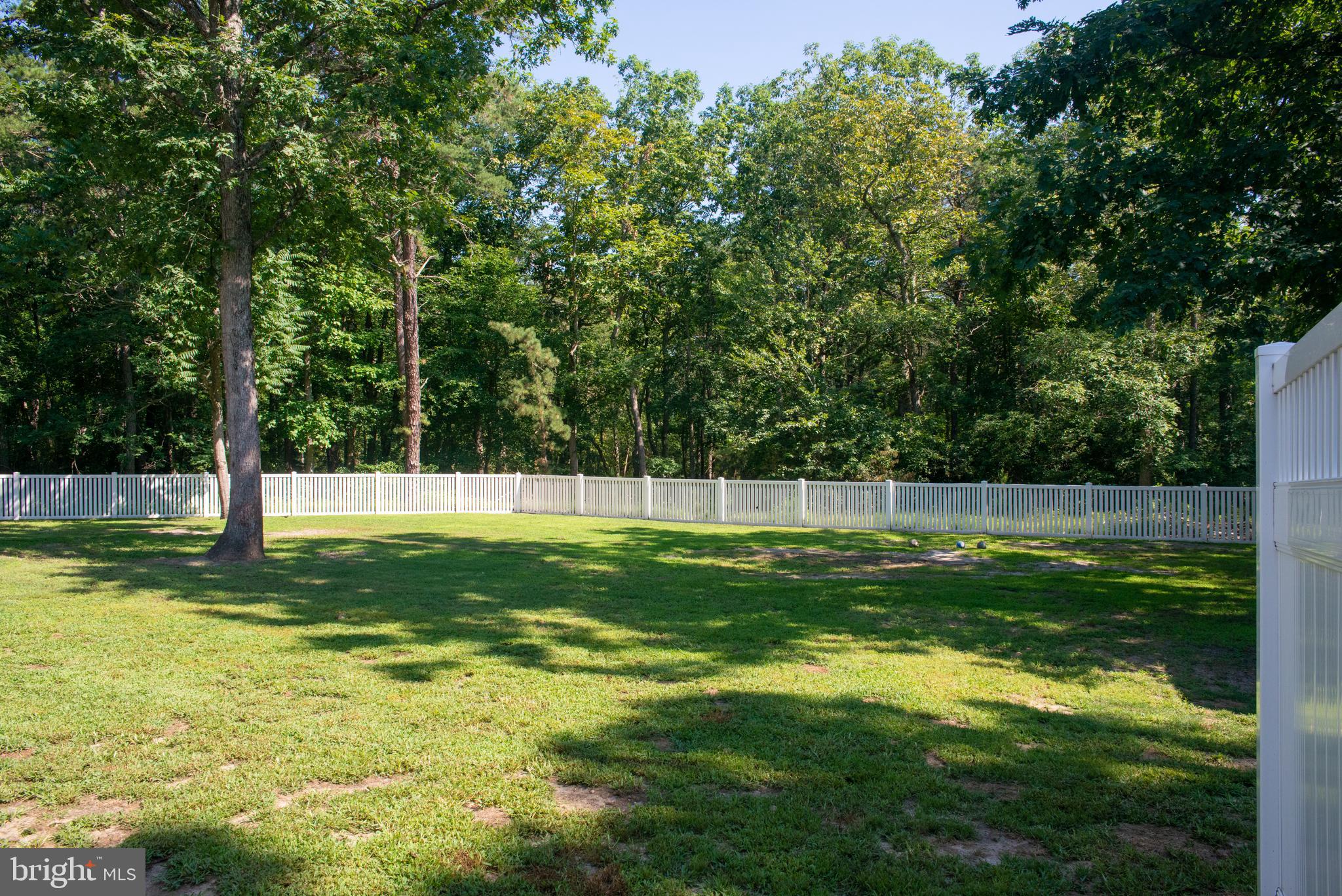 42 Powell Place Road Tabernacle, NJ 08088 - Photo 8 of 60
