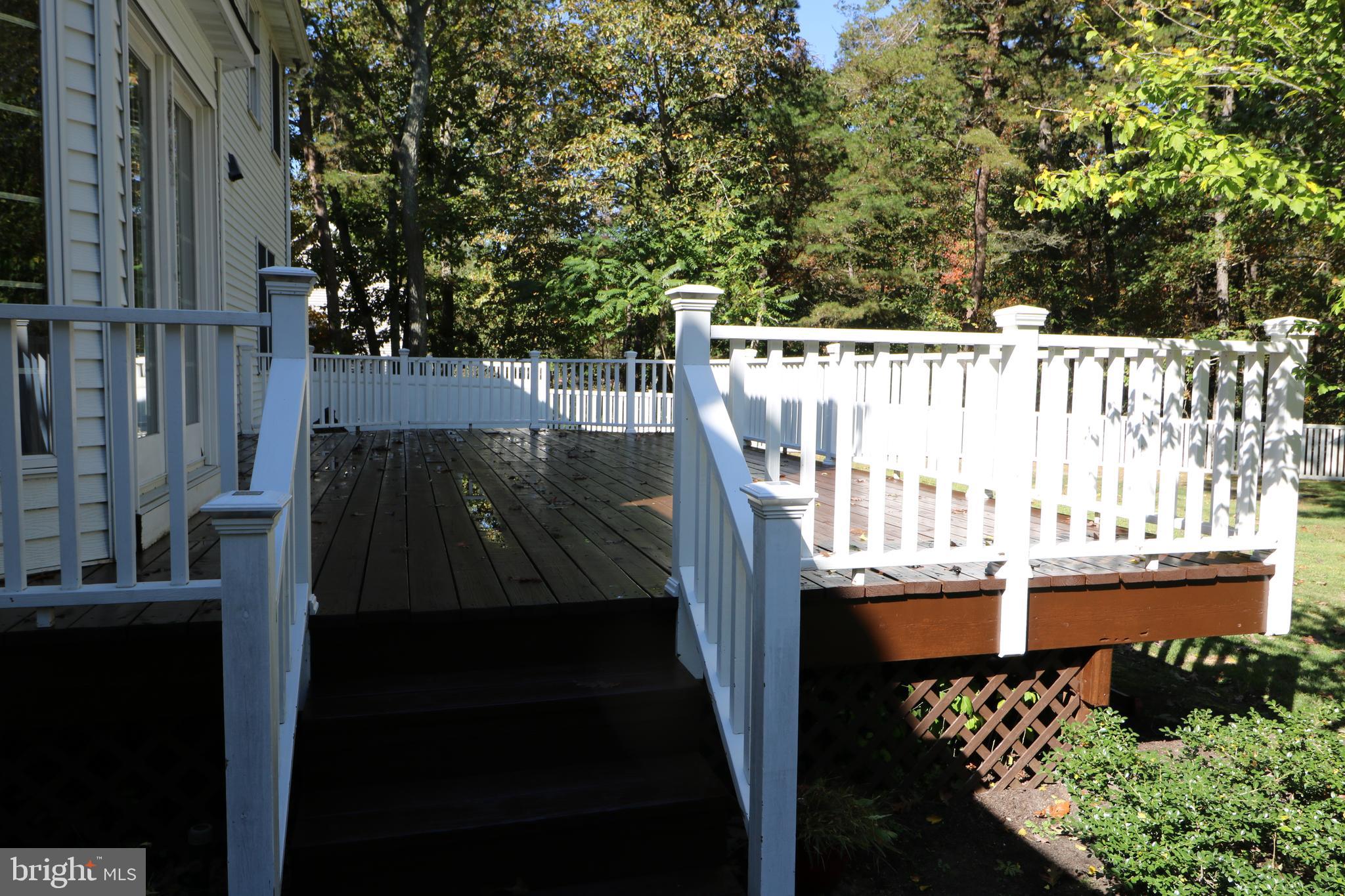 42 Powell Place Road Tabernacle, NJ 08088 - Photo 9 of 60