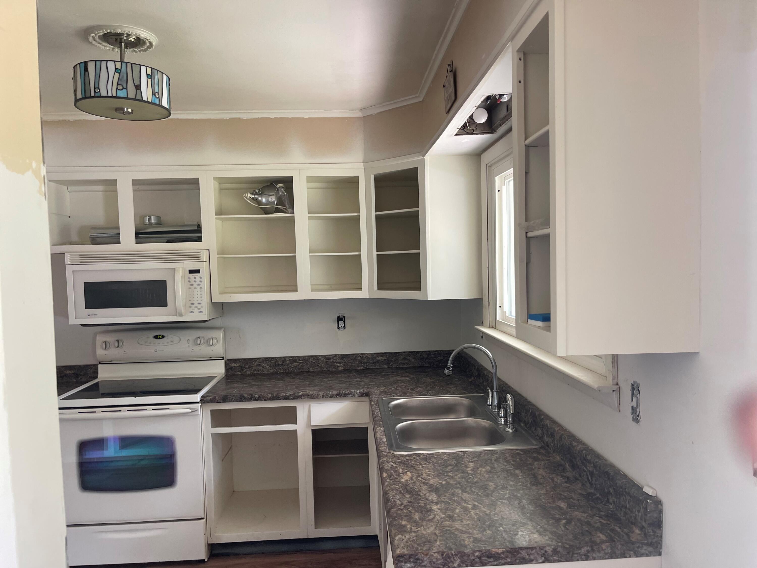 3025 Sugar Camp Road Covington, KY 41017 - Photo 17 of 23 Gallery Image 17