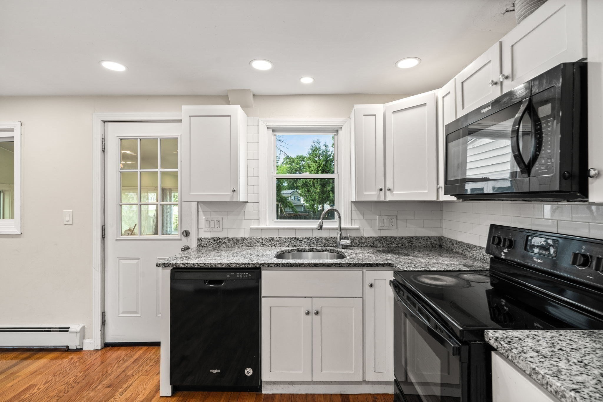 4 Niles Road Randolph, MA 02368 - Photo 12 of 42 Gallery Image 12