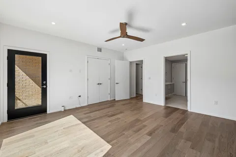 $979,900 | 542 Little Channing Way, Unit 542, Nashville, TN 37212