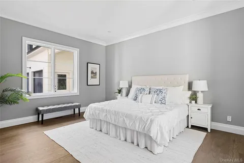 $4,859,000 | 3360 Wunneweta Road, Cutchogue, NY 11935