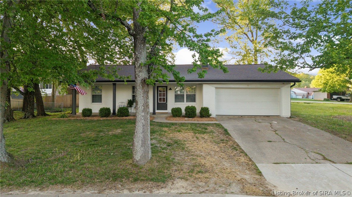 101 Glenmill Road New Albany, IN 47150 - Photo 1 of 32 Gallery Image 1