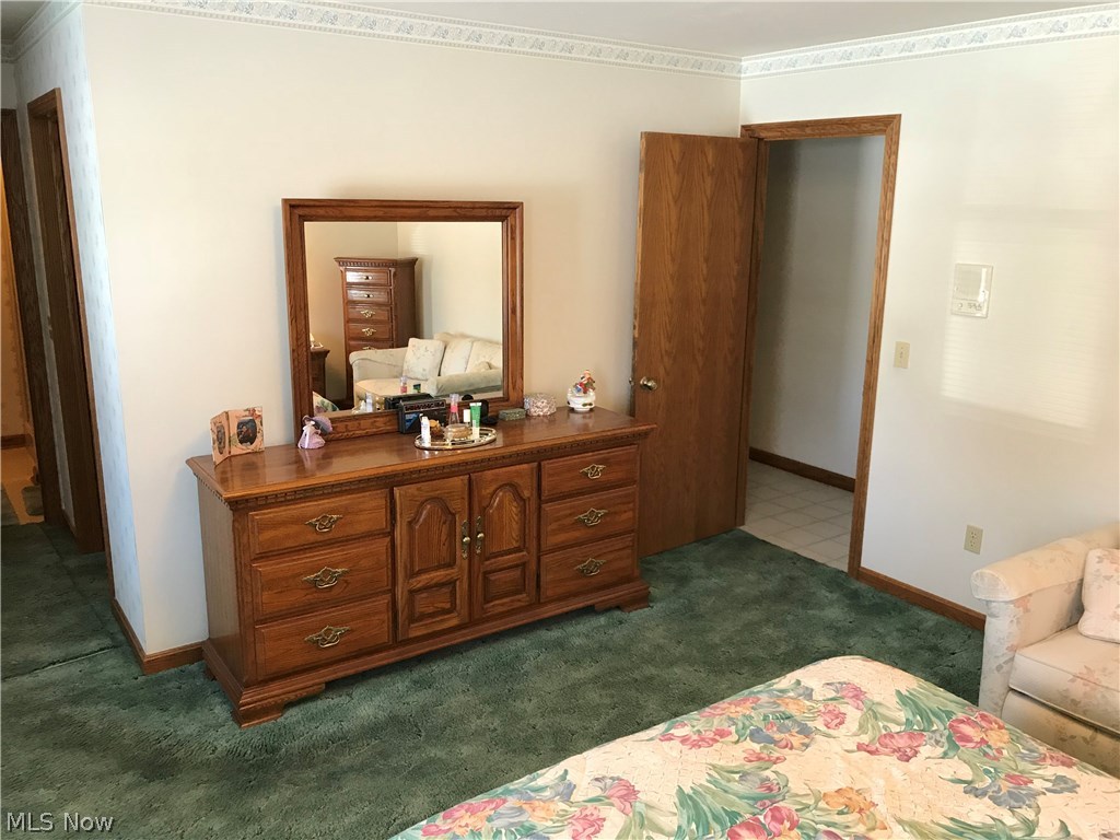 5210 Trent Road Northwest Canton, OH 44708 - Photo 14 of 25 Gallery Image 14