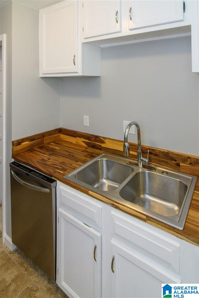 6173 Crest Green Road, Unit 6173 Birmingham, AL 35212 - Photo 9 of 29