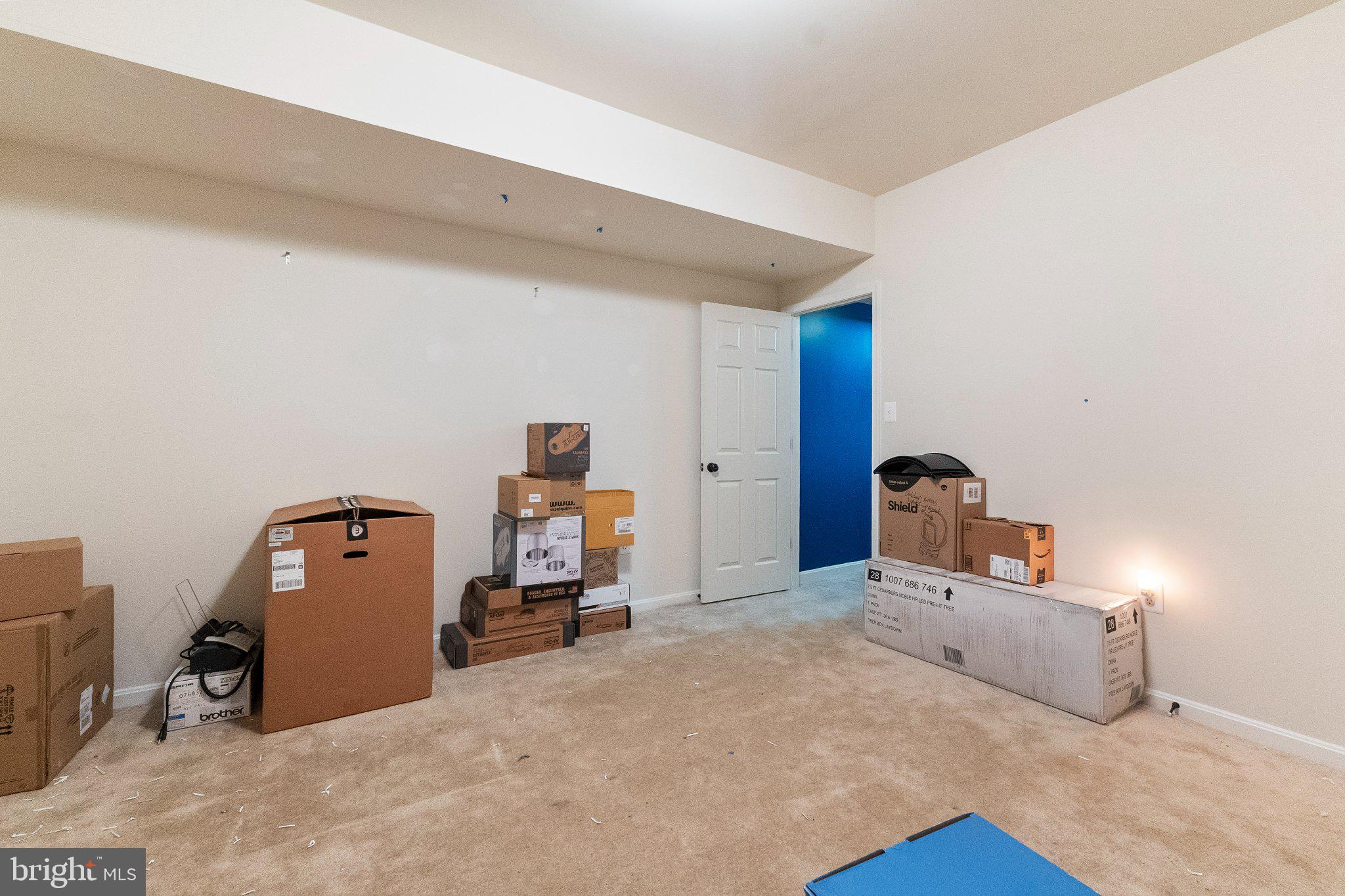3230 Saber Road Huntingtown, MD 20639 - Photo 48 of 53 Misc. Room 2