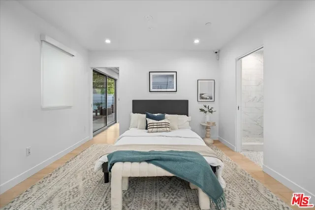 $2,649,000 | 541 Rose Avenue, Venice, CA 90291