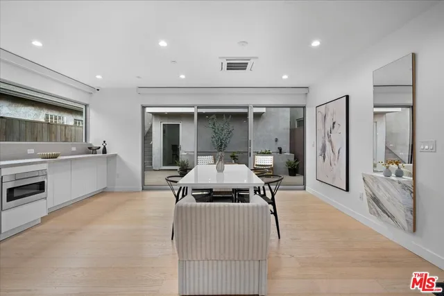 $2,649,000 | 541 Rose Avenue, Venice, CA 90291