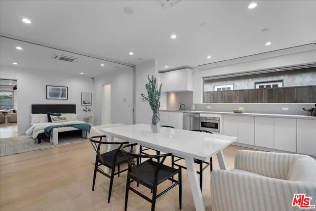 $2,649,000 | 541 Rose Avenue, Venice, CA 90291