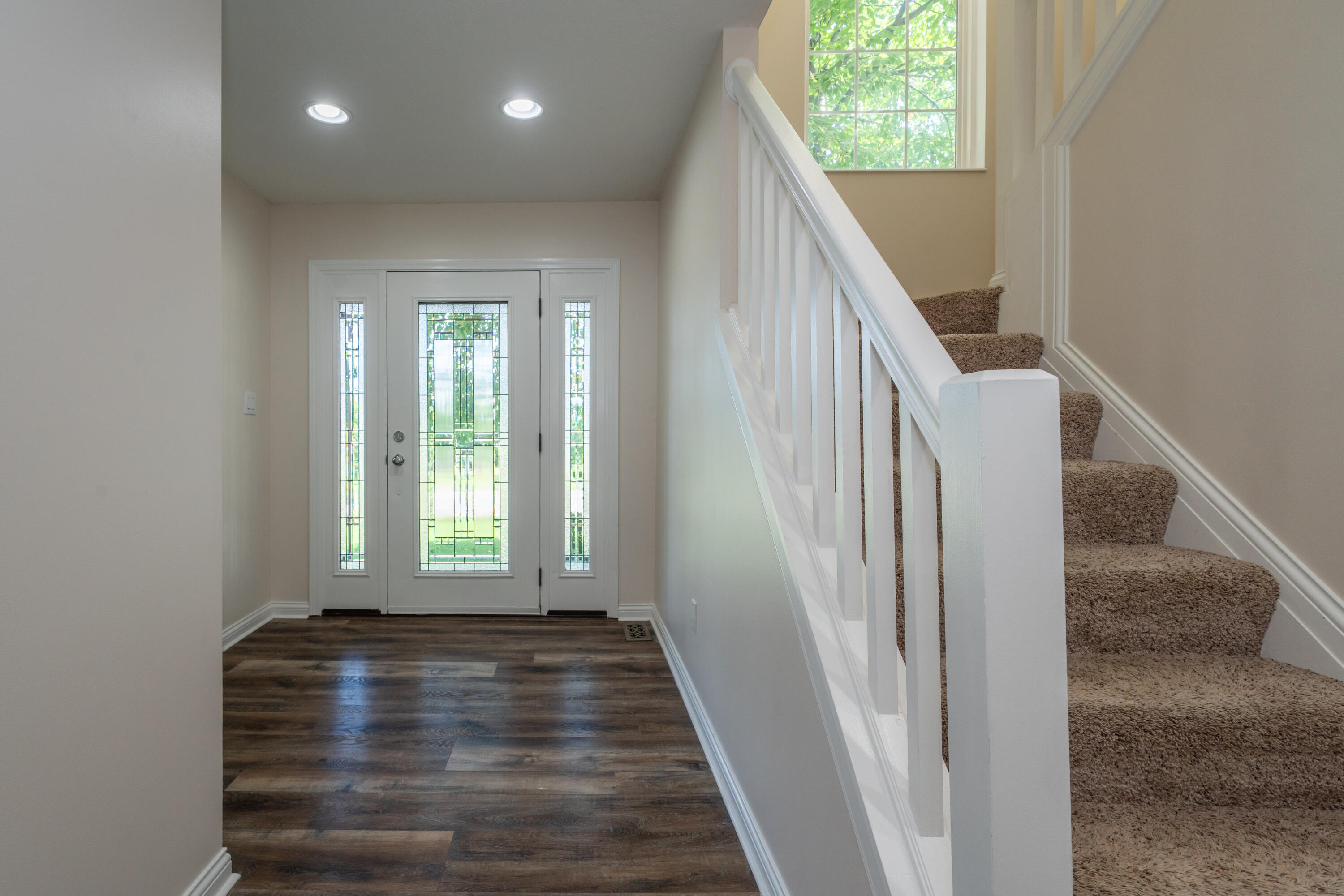 3415 Shakertown Road Beavercreek, OH 45430 - Photo 24 of 80 23