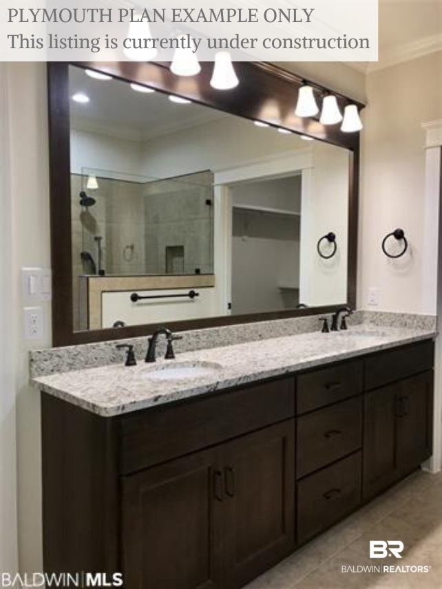 913 Charleston Loop Fairhope, AL 36532 - Photo 35 of 40