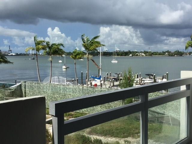 1500 Bay Road, Unit 236S Miami Beach, FL 33139 - Photo 5 of 13 Photo 5