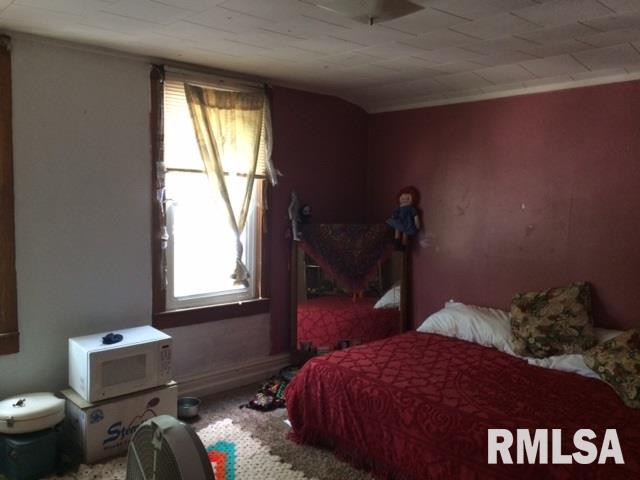 419 North 3rd Street Clinton, IA 52732 - Photo 10 of 18 Gallery Image 10