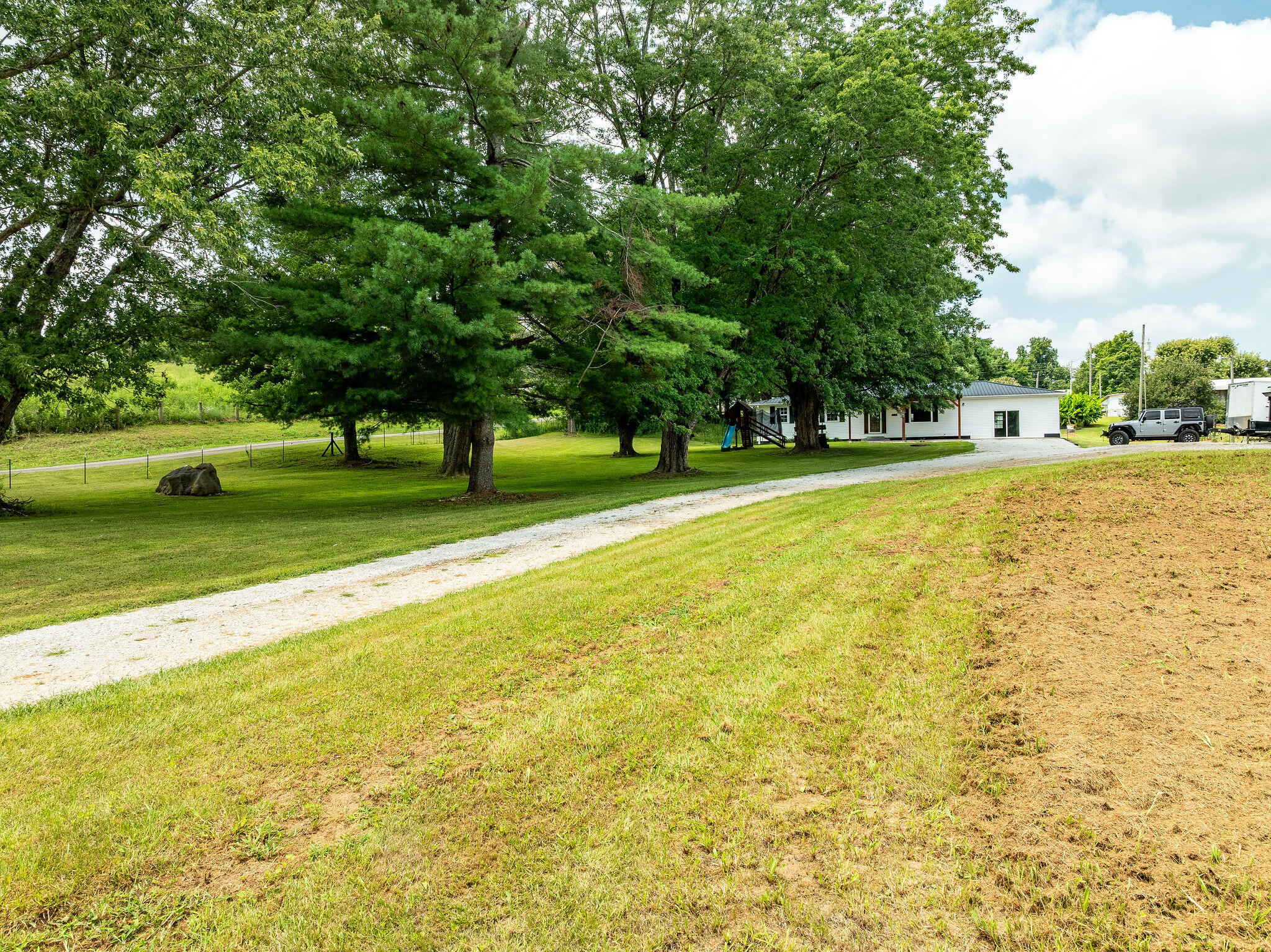 230 Carter Gregory Road Monticello, KY 42633 - Photo 49 of 52 DJI_0510-HDR