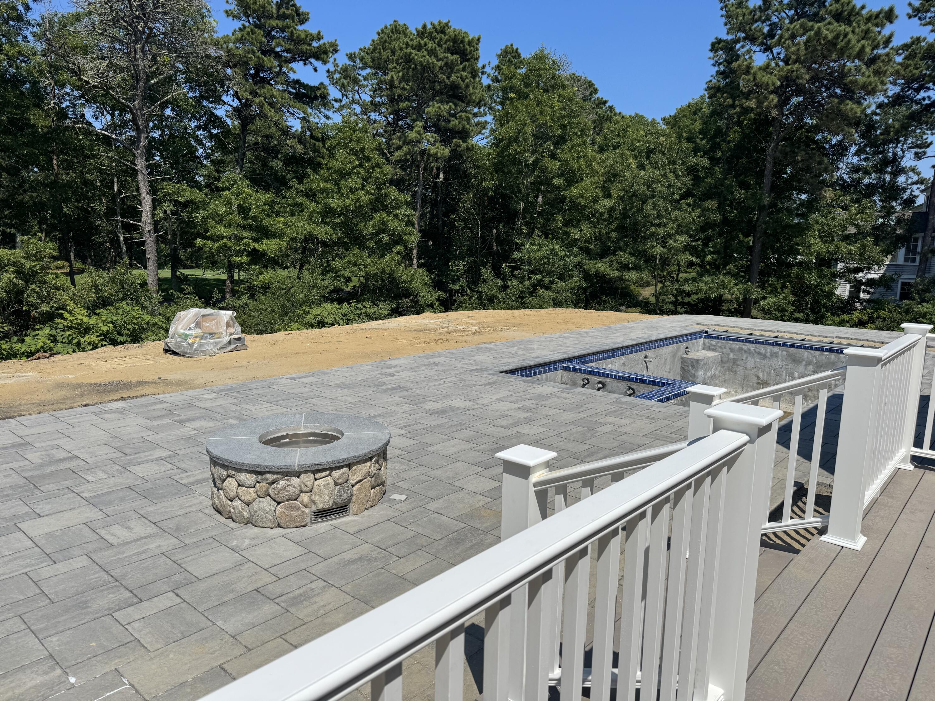 16 Crocker Rise Road Harwich, MA 02645 - Photo 2 of 9 IMG_7183