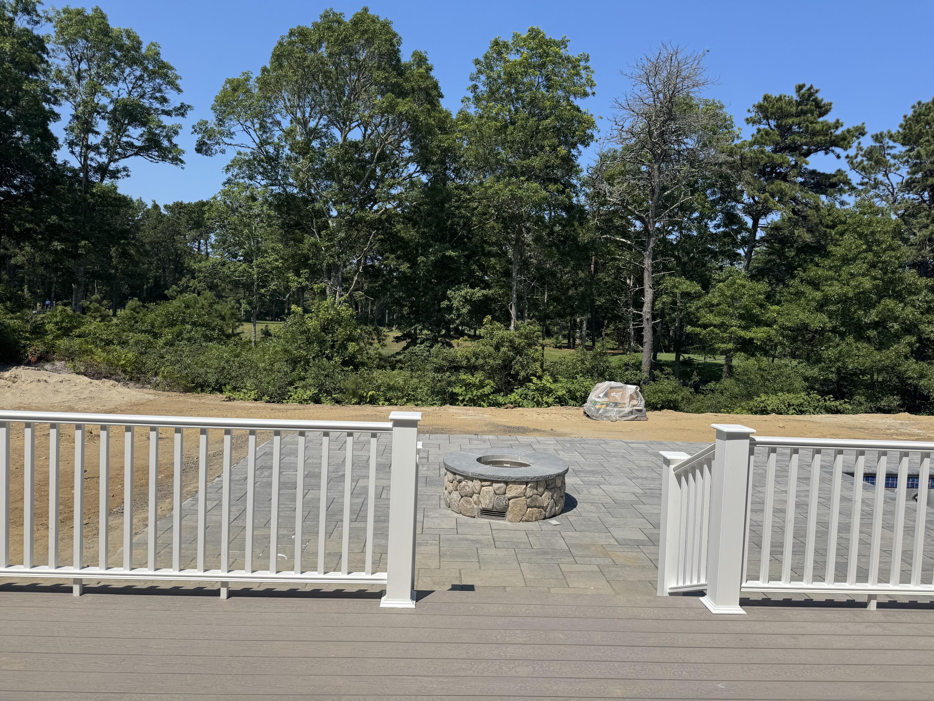 16 Crocker Rise Road Harwich, MA 02645 - Photo 3 of 9 IMG_7184