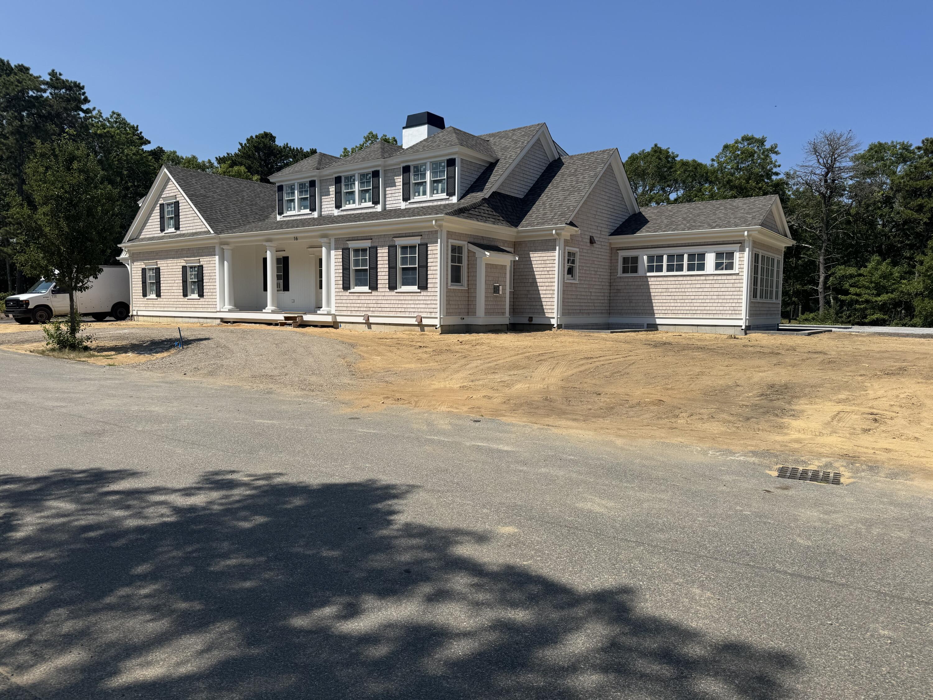 16 Crocker Rise Road Harwich, MA 02645 - Photo 4 of 9 IMG_7179