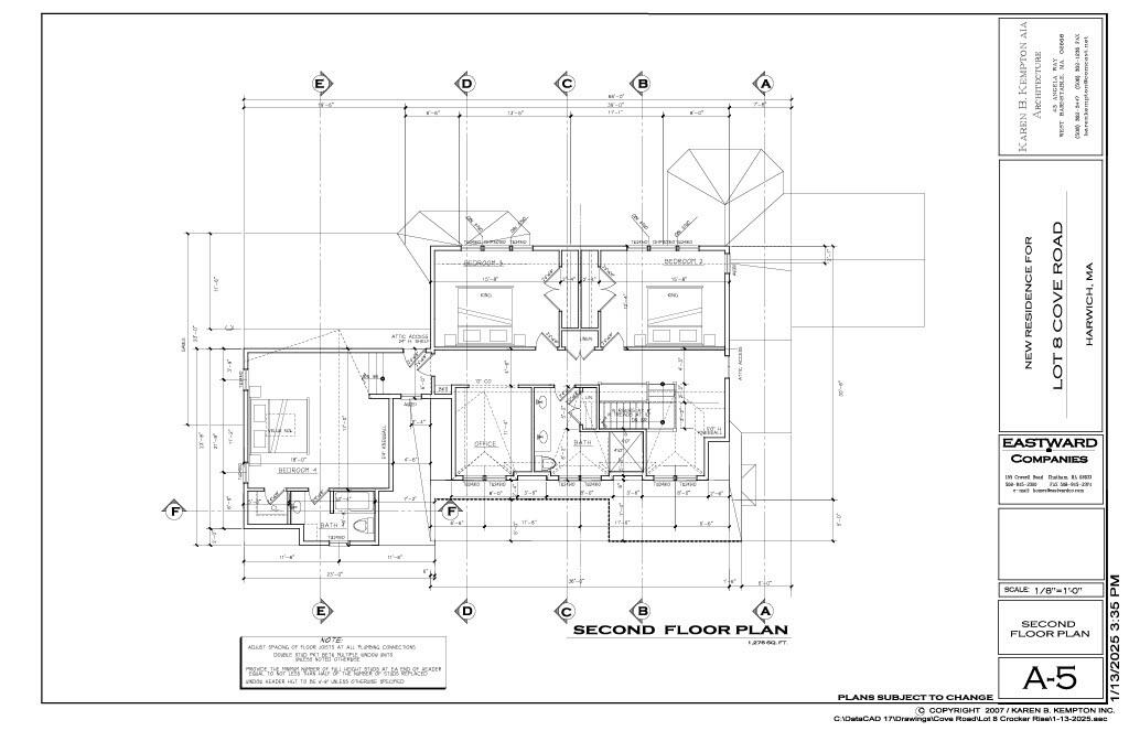 16 Crocker Rise Road Harwich, MA 02645 - Photo 8 of 9 1739882543509-ceb27ed2-6f05-444c-8151-19