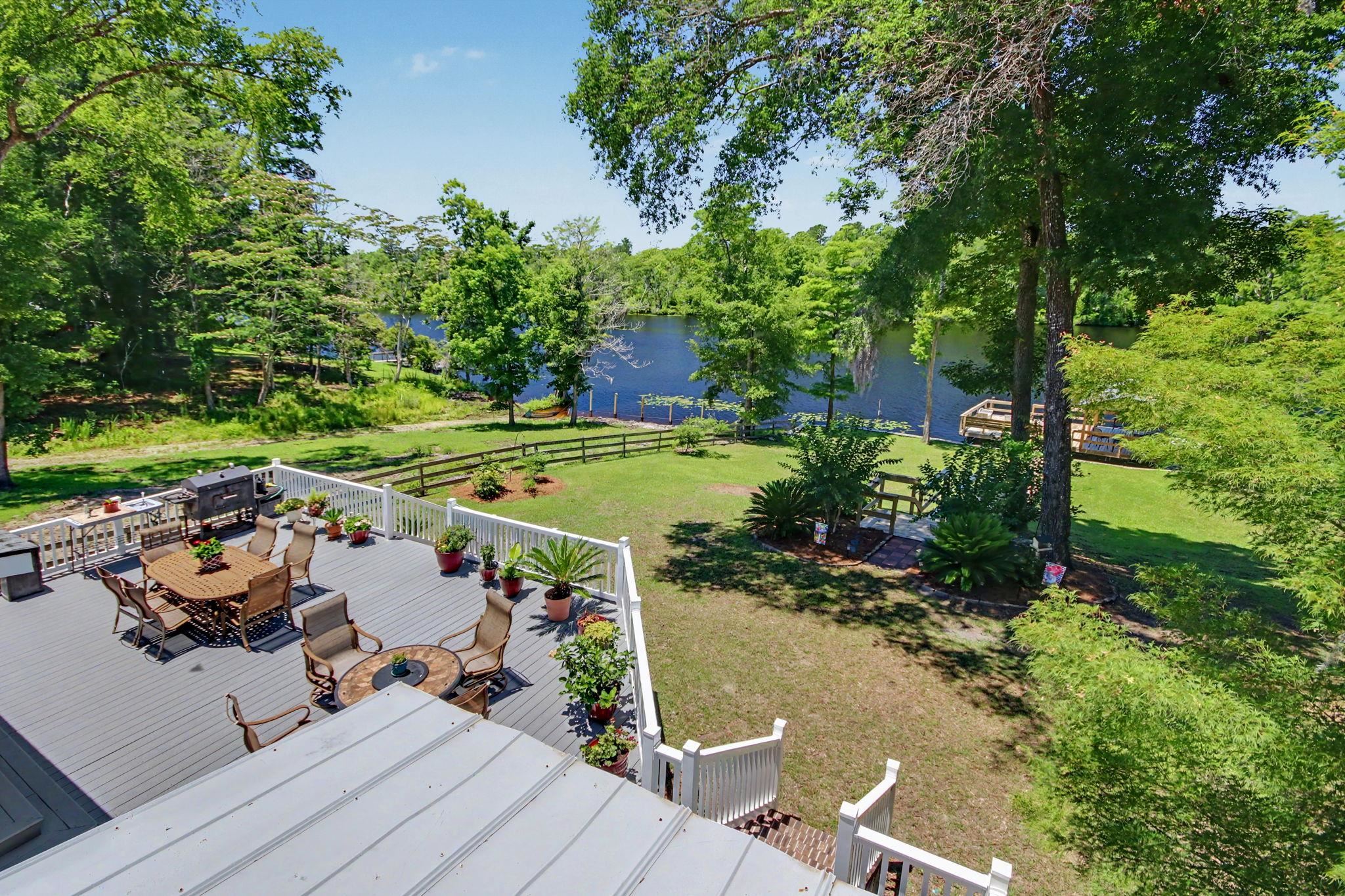 203 Cree Trail Georgetown, SC 29440 - Photo 58 of 68