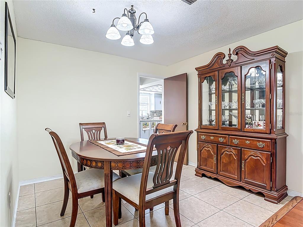 895 Superior Street Deltona, FL 32725 - Photo 11 of 31