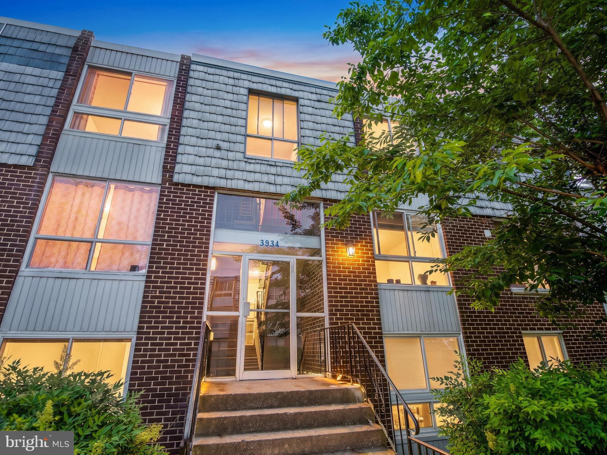 3934 Bel Pre Road, Unit 39342 Silver Spring, MD 20906 - Photo 3 of 31