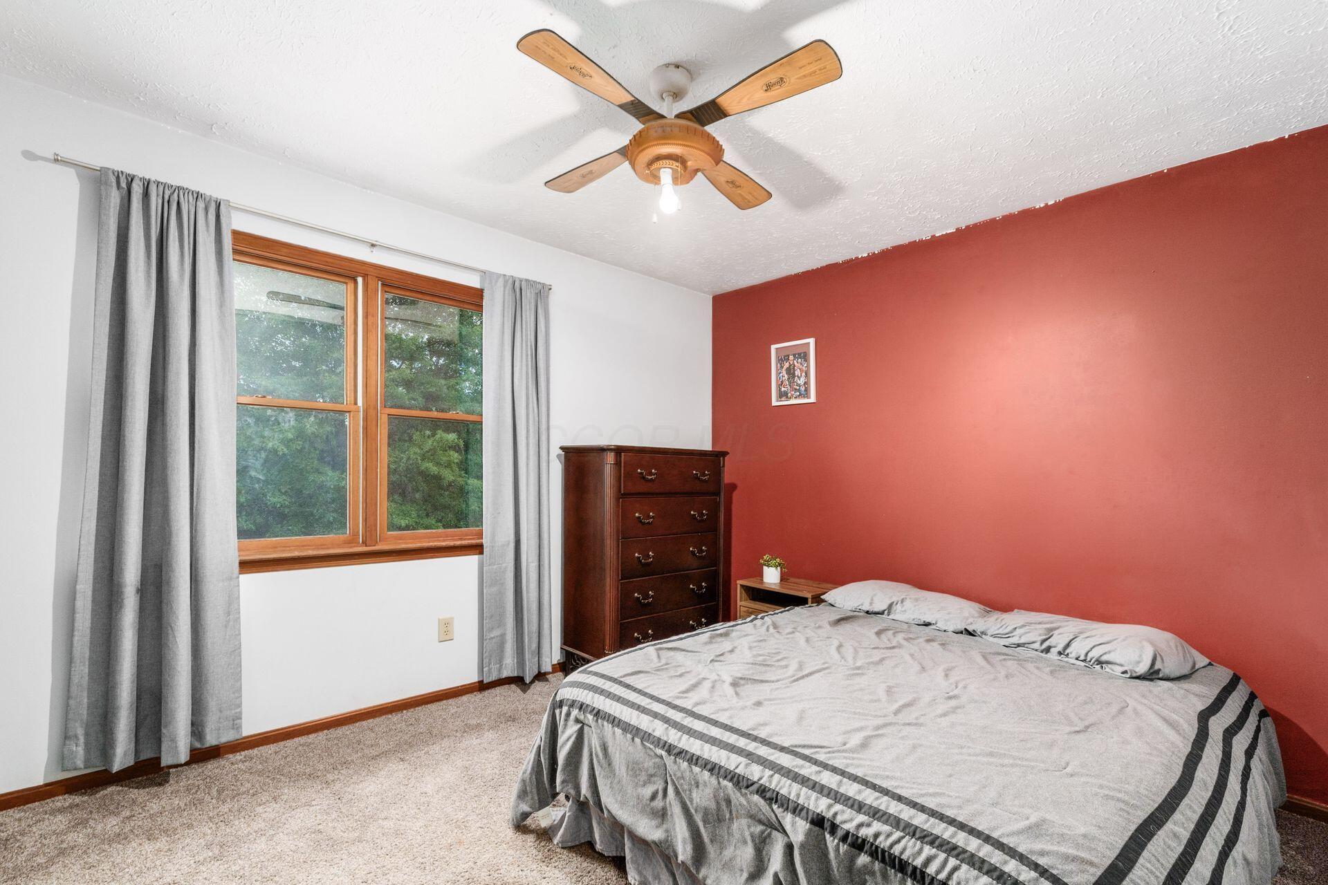 9820 Basil Road Northwest Baltimore, OH 43105 - Photo 20 of 35 021_NW Baltimore OH 43105 USA