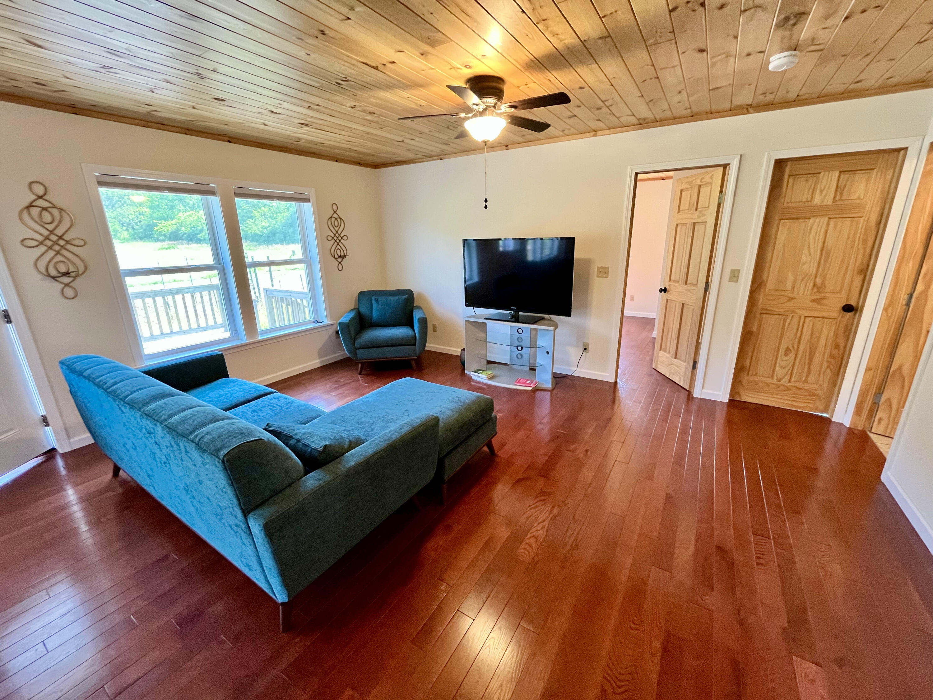 10 Blanchard Road Potsdam, NY 13676 - Photo 6 of 37