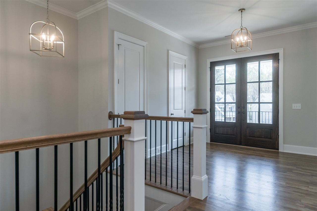 6925 Ray Family Farm Court Raleigh, NC 27613 - Photo 5 of 30 Photo 5