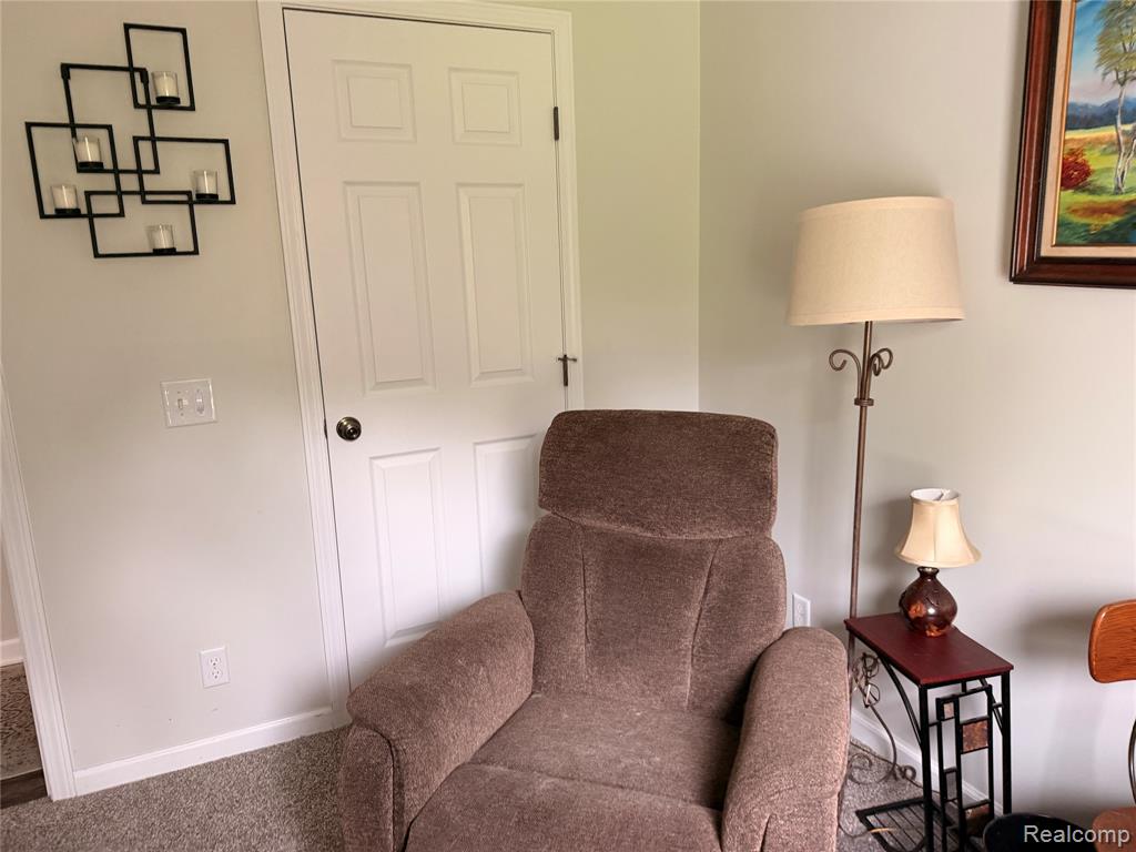 337 Lafayette Street Manchester, MI 48158 - Photo 22 of 43