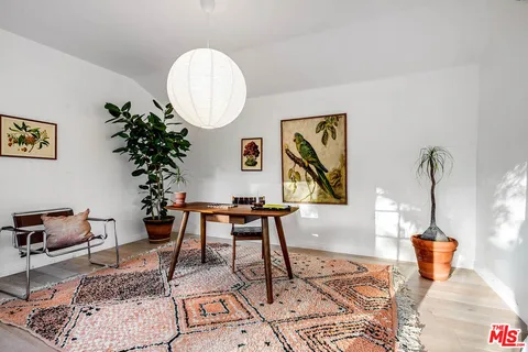 $1,629,000 | 4740 Denny Avenue, Toluca Lake, CA 91602