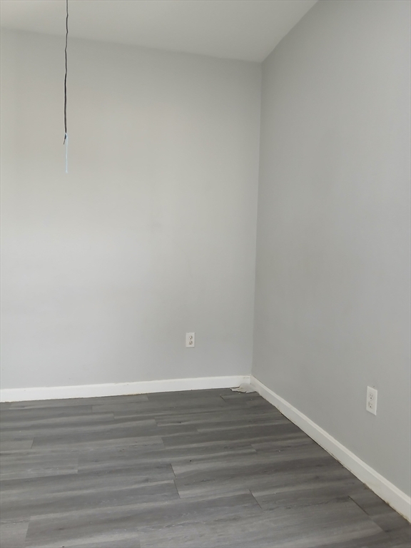 137 5th Street, Unit 3 Fall River, MA 02721 - Photo 4 of 6