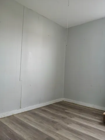 $1,300 | 137 5th Street, Unit 3, Fall River, MA 02721