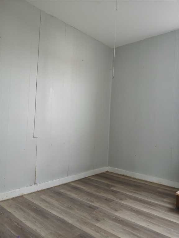 137 5th Street, Unit 3 Fall River, MA 02721 - Photo 5 of 6