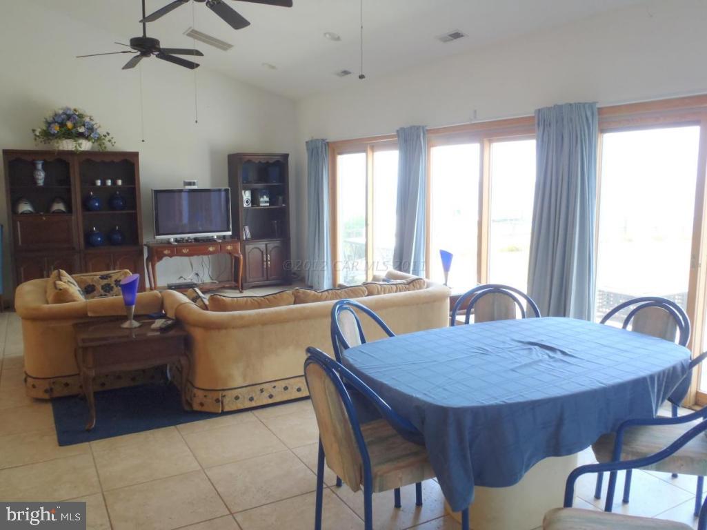 11115 Temple Road Chance, MD 21821 - Photo 13 of 32