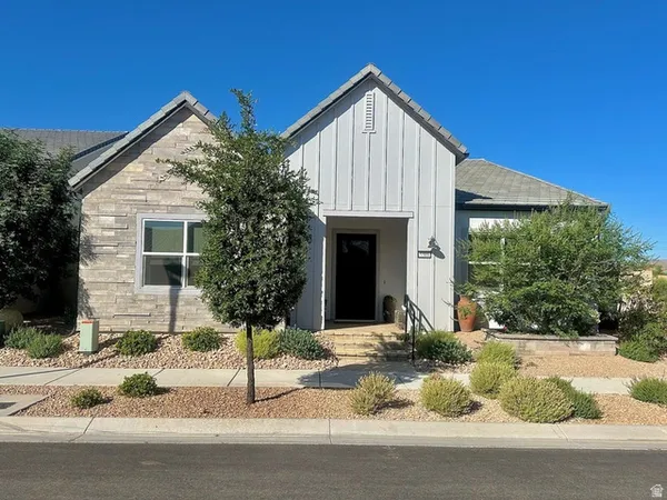 $650,000 | 5588 Agave Peak Lane, St. George, UT 84790