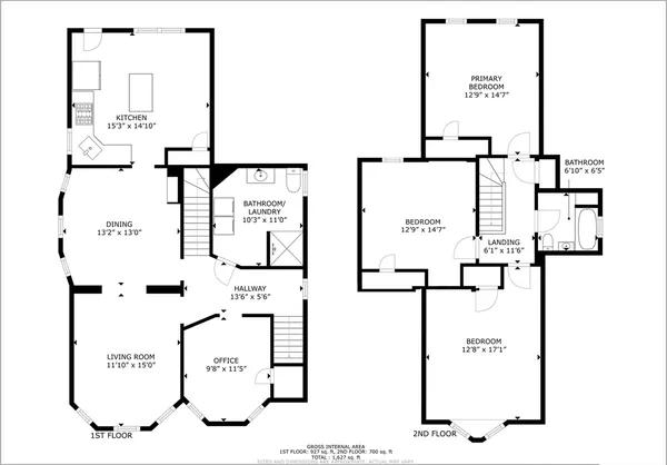 $4,800 | 70 Hudson Street, Unit 2, Somerville, MA 02143