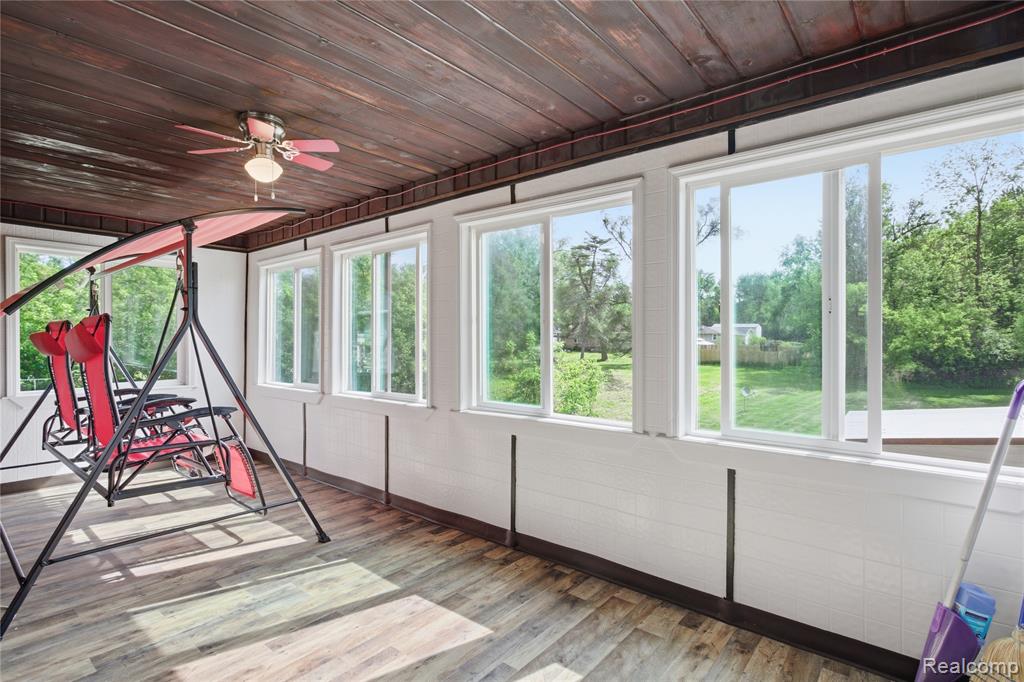 2705 Glendale Road Jackson, MI 49203 - Photo 17 of 57
