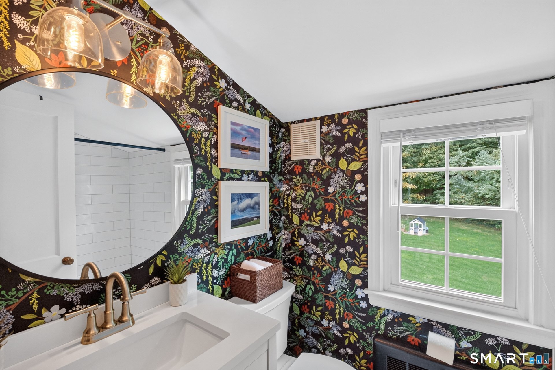 21 Ichabod Road Simsbury, CT 06070 - Photo 23 of 27 Gallery Image 23
