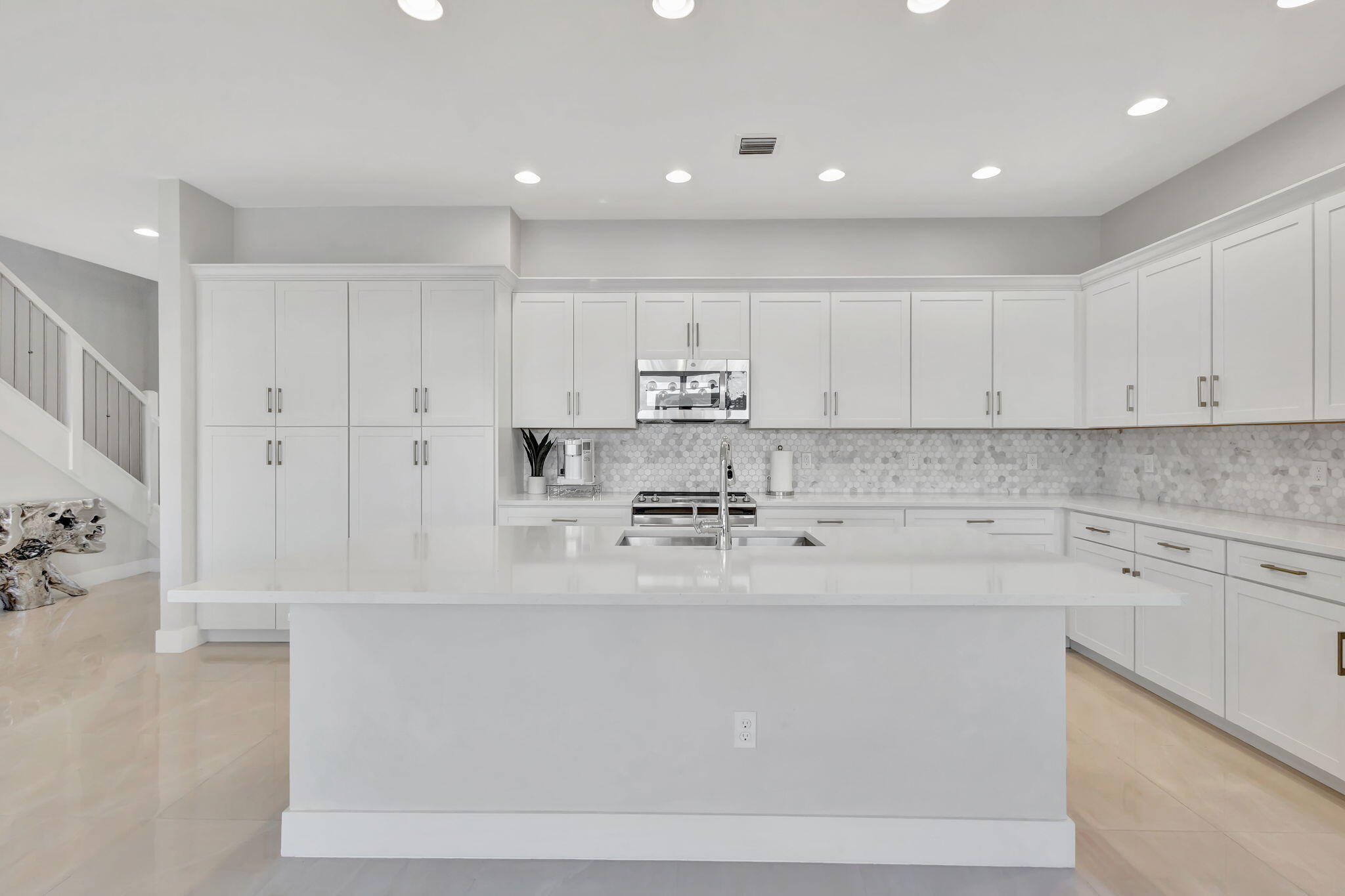 16608 Cove Road Westlake, FL 33470 - Photo 5 of 91 12-web-or-mls-BS1A3877