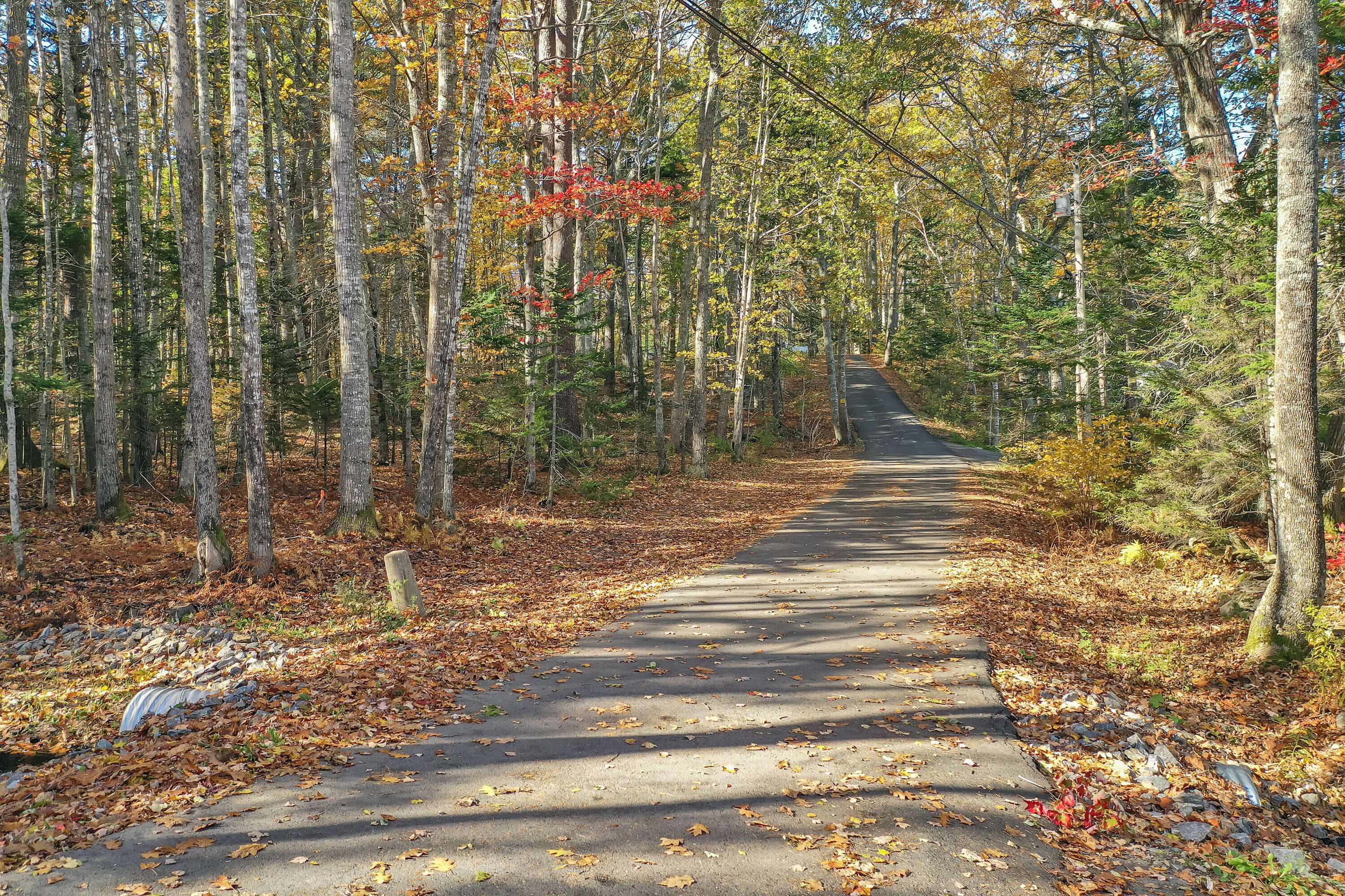 Lot 18 Roxmont Road Rockport, ME 04856 - Photo 7 of 27 18 Roxmont Rd_107