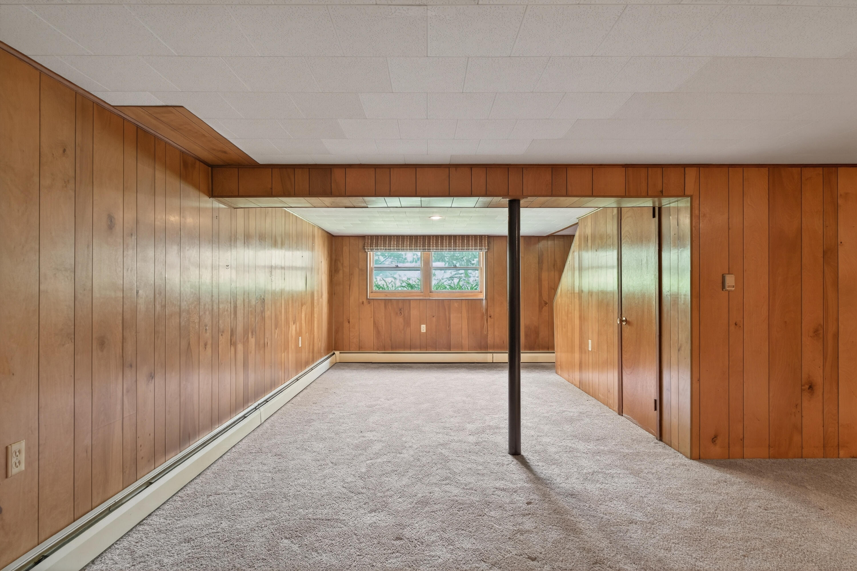 53 Springwood Road South Portland, ME 04106 - Photo 23 of 25 49_53 Springwood Rd,_Morneau Studios