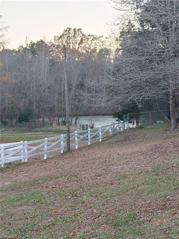 1753 Smith Farm Road Lexington, NC 27292 - Photo 3 of 19 Gallery Image 3
