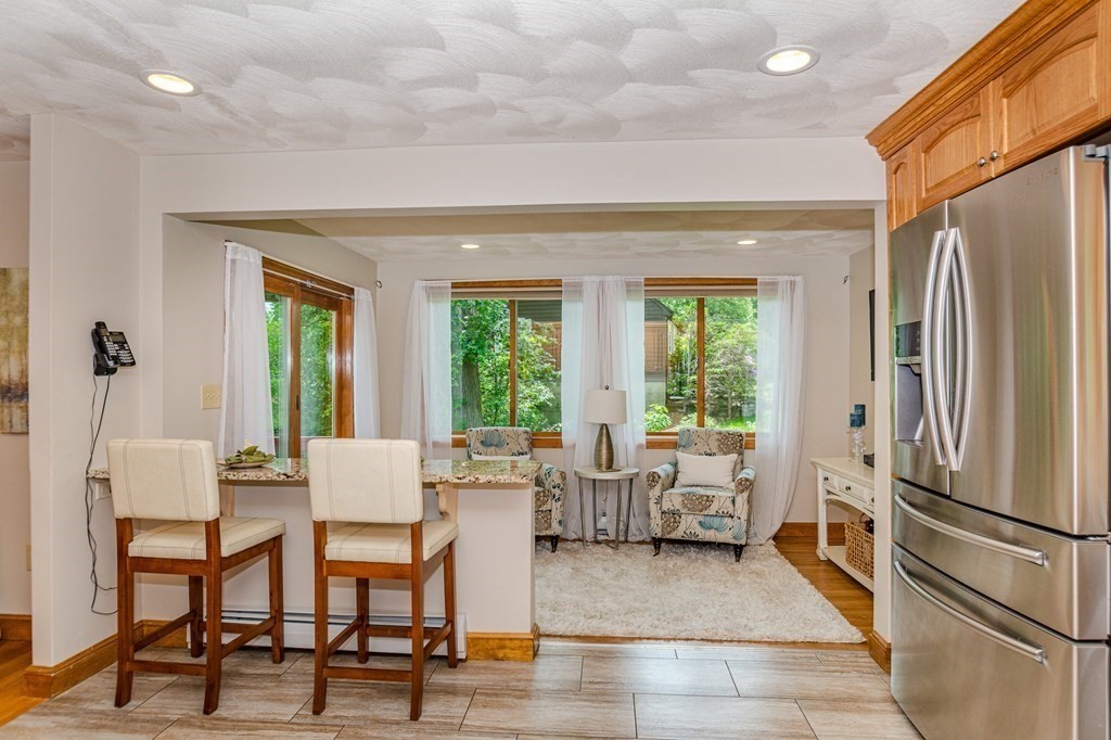 4 Michaels Road Lynnfield, MA 01940 - Photo 11 of 33 Gallery Image 11