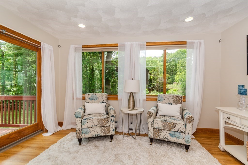 4 Michaels Road Lynnfield, MA 01940 - Photo 12 of 33 Gallery Image 12