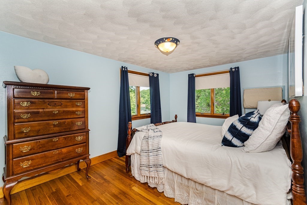 4 Michaels Road Lynnfield, MA 01940 - Photo 19 of 33 Gallery Image 19
