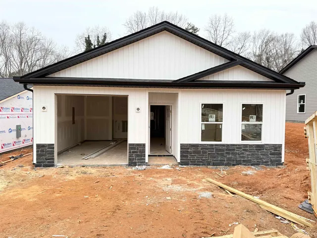 $229,900 | 193 North Georgia Avenue, Chesnee, SC 29323