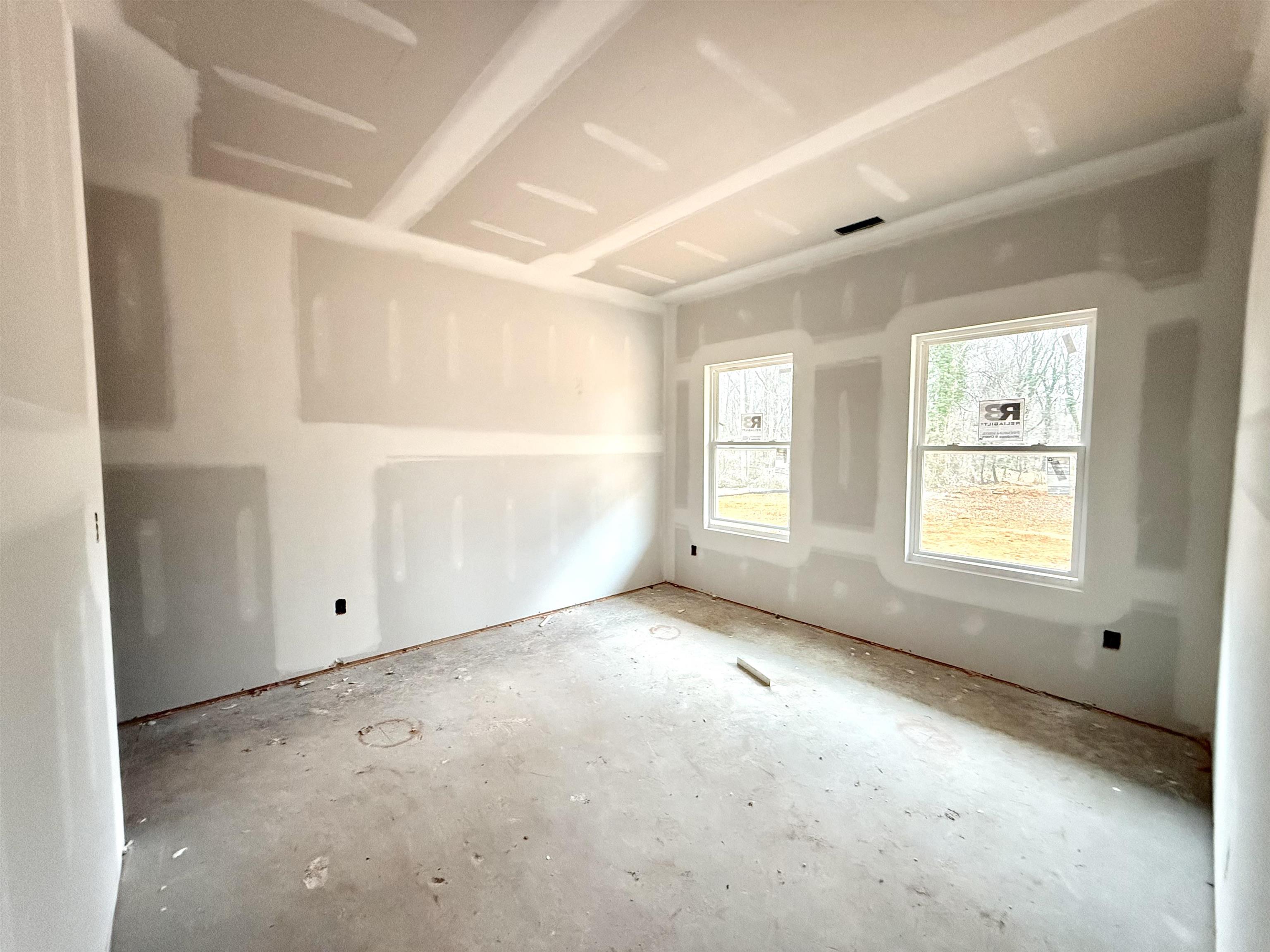 193 North Georgia Avenue Chesnee, SC 29323 - Photo 11 of 16