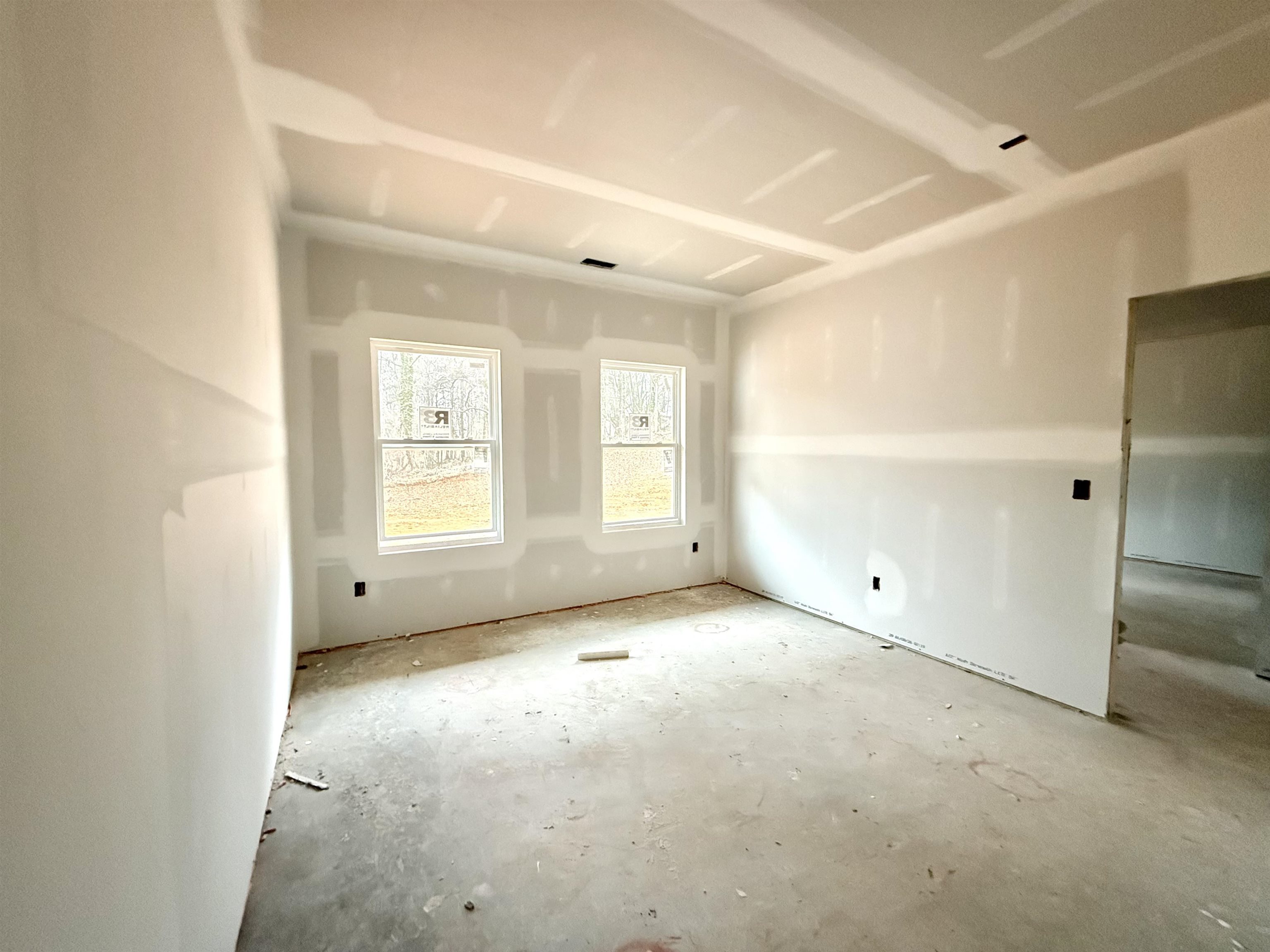 193 North Georgia Avenue Chesnee, SC 29323 - Photo 12 of 16