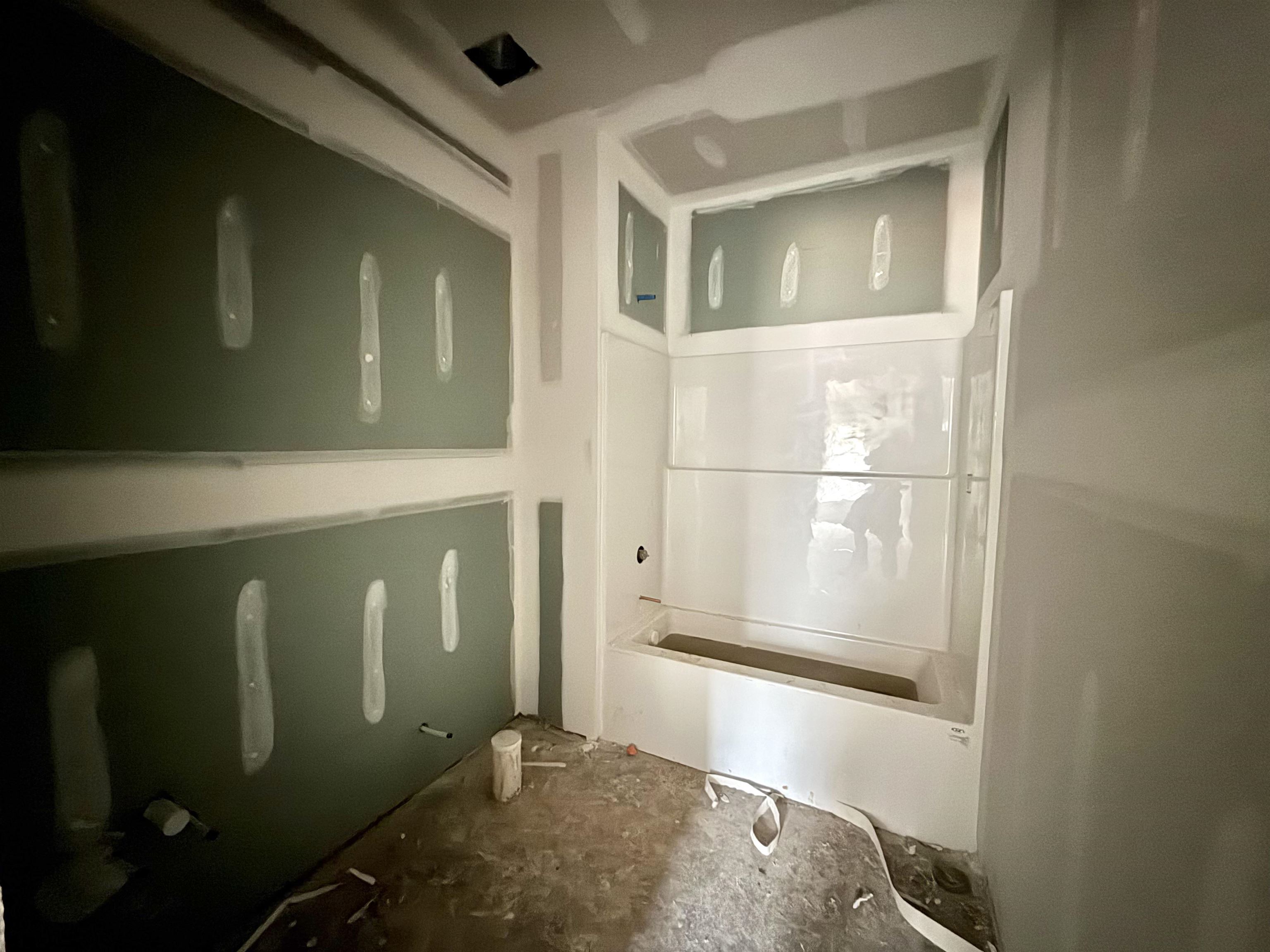 193 North Georgia Avenue Chesnee, SC 29323 - Photo 14 of 16